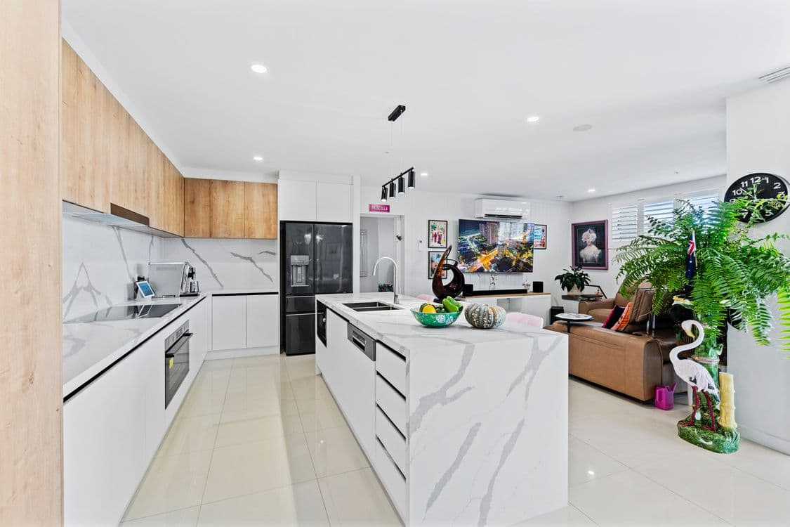 1/3 Apsley Street, WELLINGTON POINT, QLD 4160, Wellington Point - Thumbnail 5