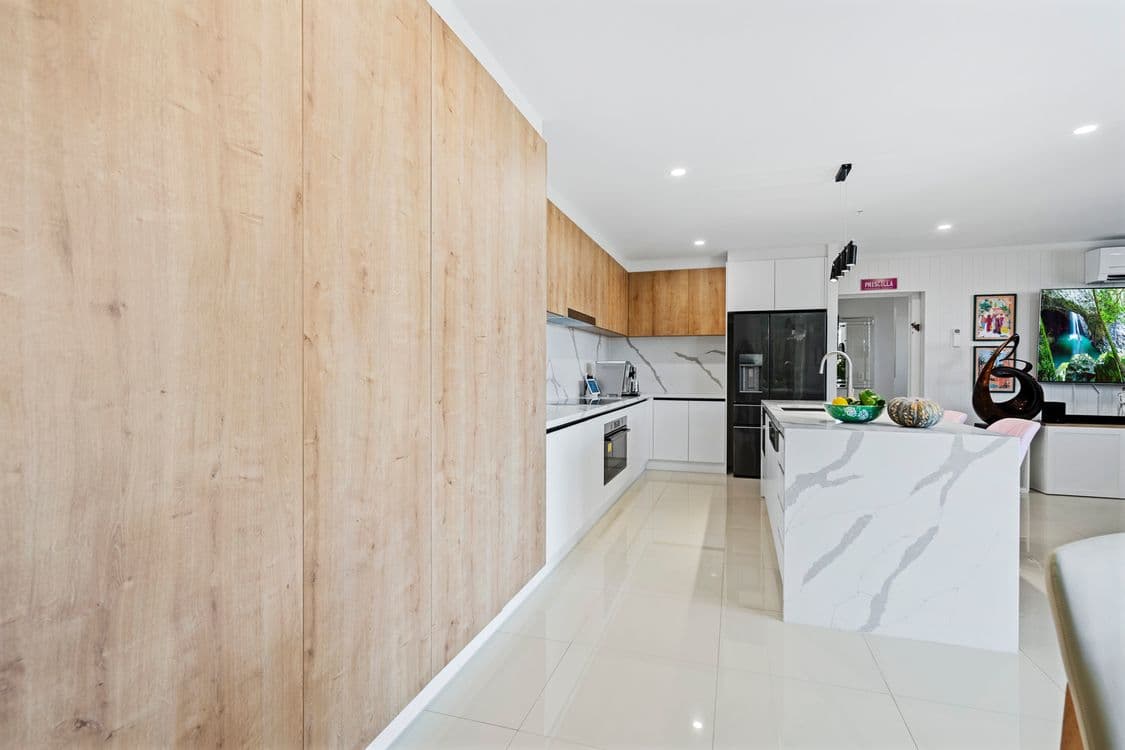 1/3 Apsley Street, WELLINGTON POINT, QLD 4160, Wellington Point - Thumbnail 6