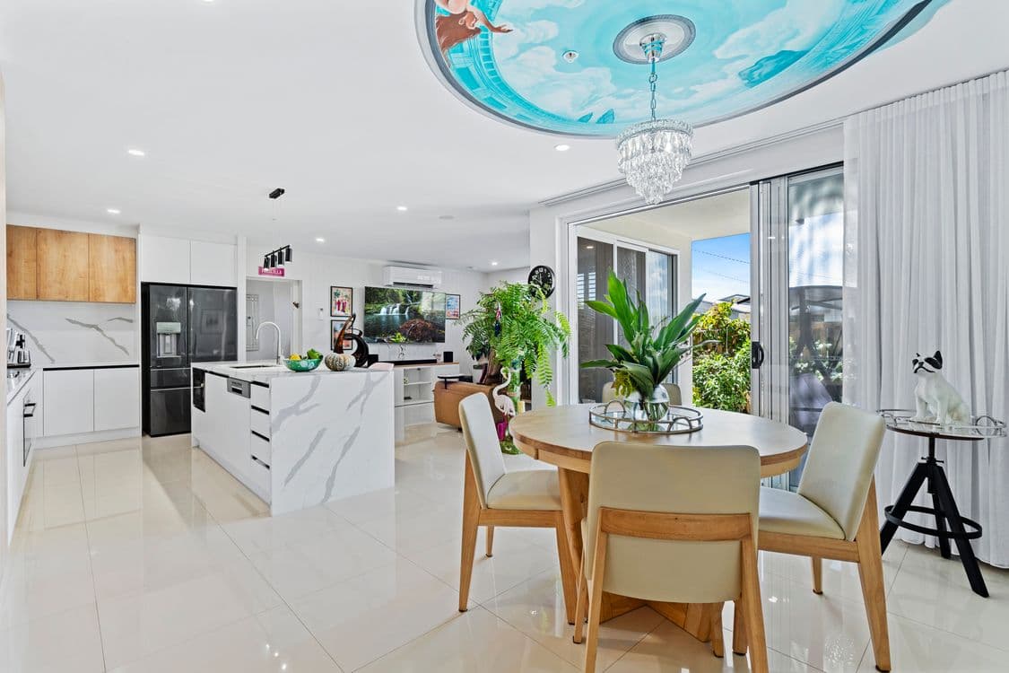 1/3 Apsley Street, WELLINGTON POINT, QLD 4160, Wellington Point - Thumbnail 7