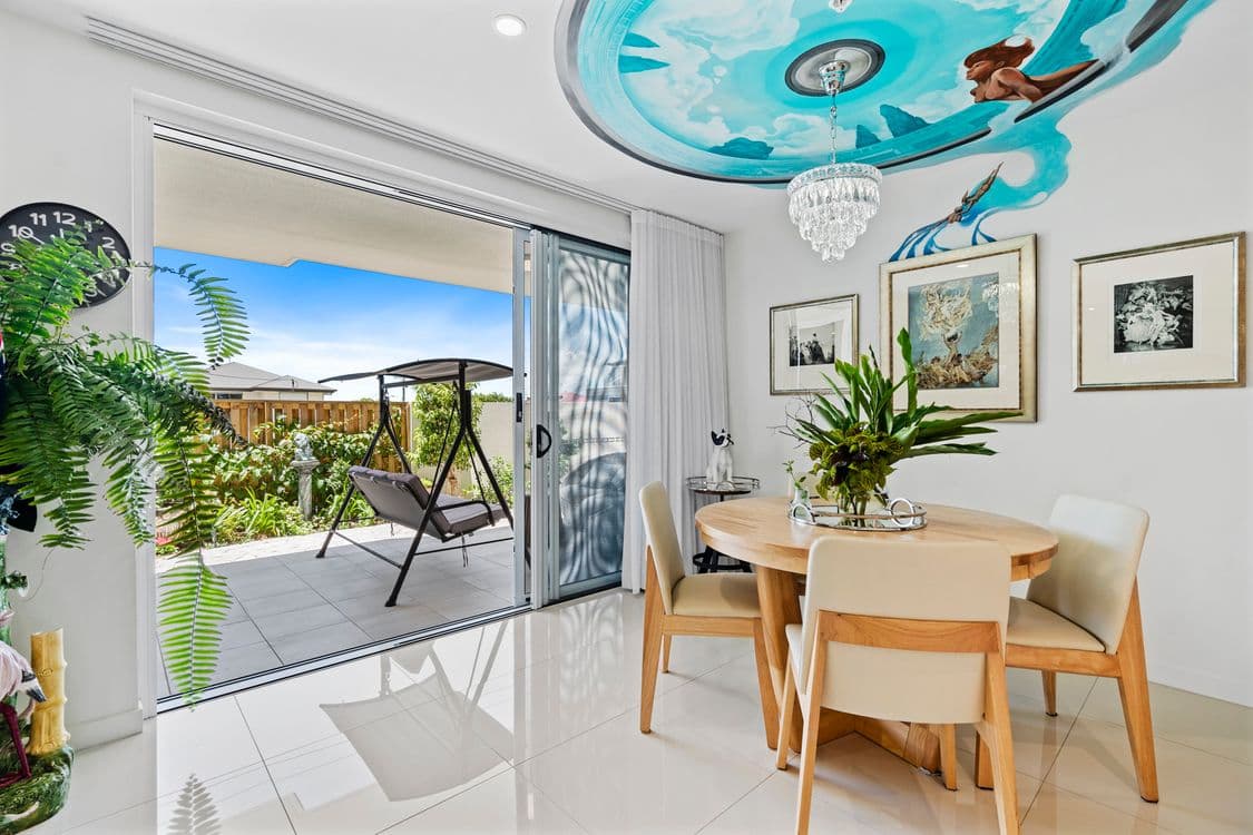 1/3 Apsley Street, WELLINGTON POINT, QLD 4160, Wellington Point - Thumbnail 8