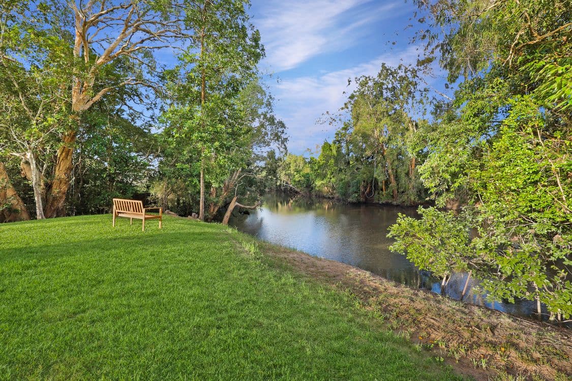 19 Ball Street, ETON, QLD 4741, Eton - Thumbnail 3