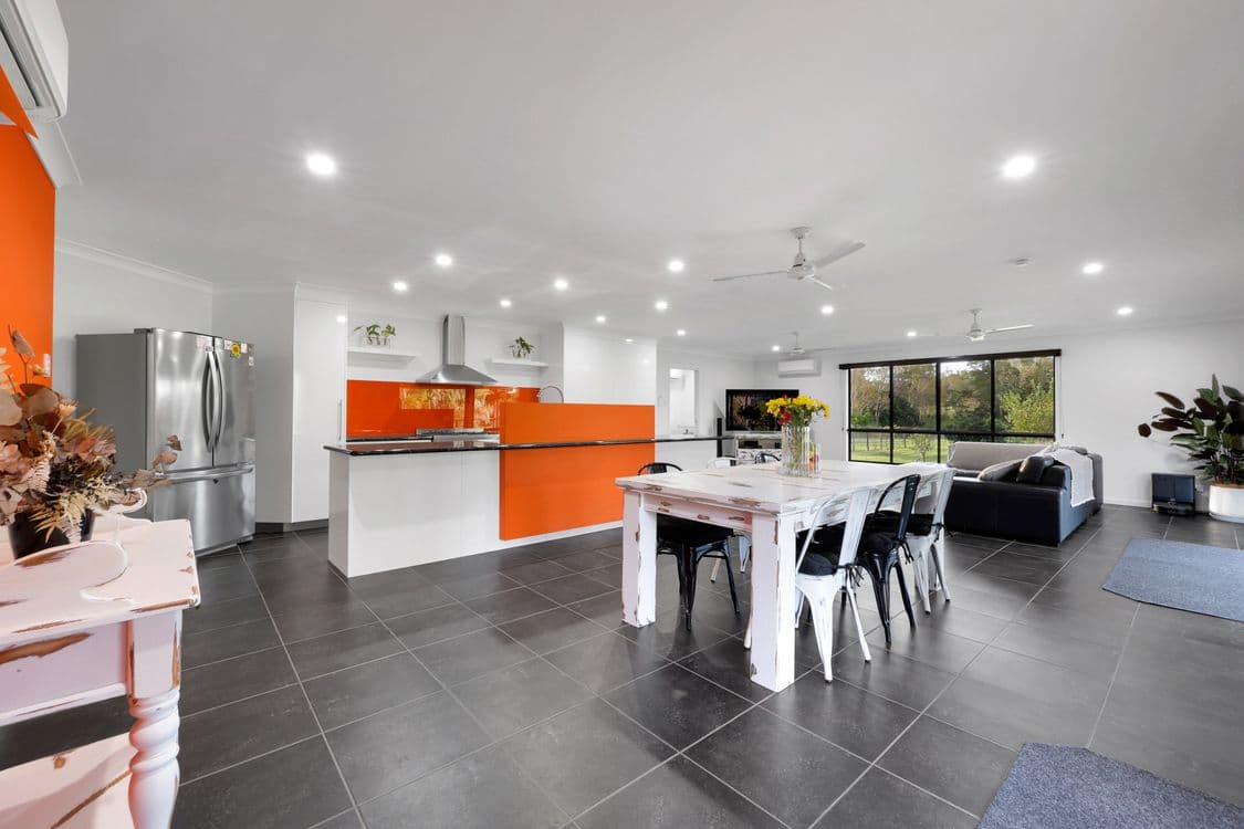 19 Ball Street, ETON, QLD 4741, Eton - Thumbnail 4