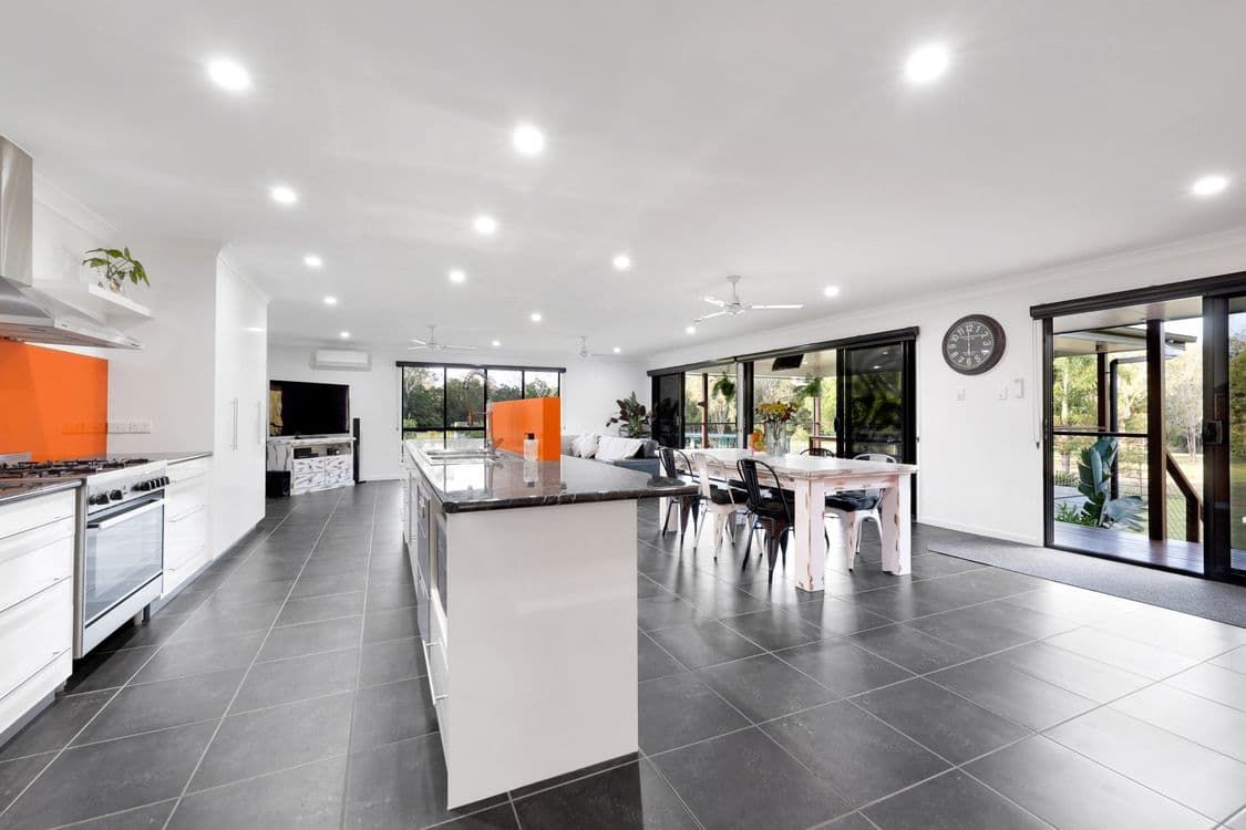 19 Ball Street, ETON, QLD 4741, Eton - Thumbnail 5