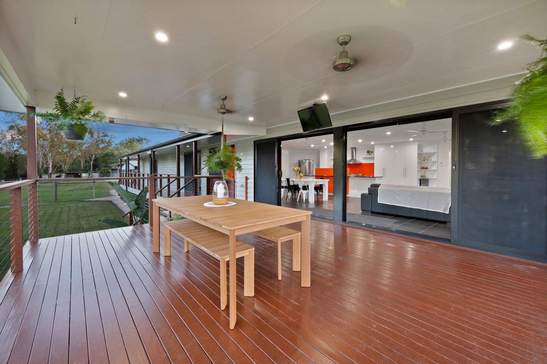 19 Ball Street, ETON, QLD 4741, Eton - Thumbnail 6