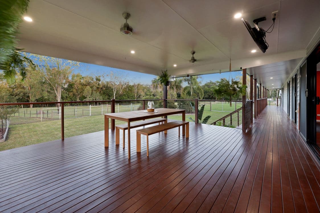 19 Ball Street, ETON, QLD 4741, Eton - Thumbnail 7