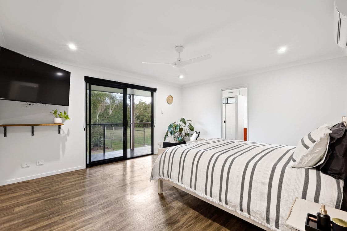 19 Ball Street, ETON, QLD 4741, Eton - Thumbnail 8
