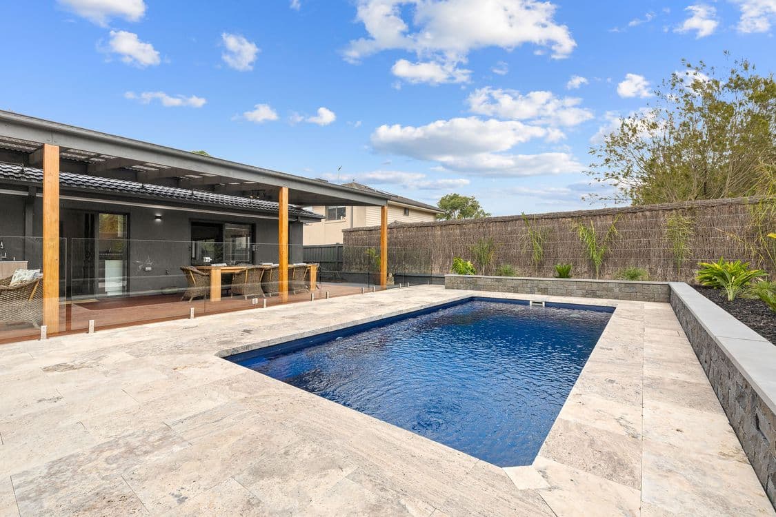 4 Waterhouse Way, BOTANIC RIDGE, VIC 3977, Botanic Ridge - Thumbnail 2