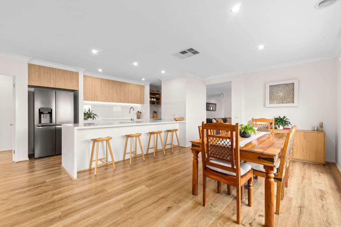 4 Waterhouse Way, BOTANIC RIDGE, VIC 3977, Botanic Ridge - Thumbnail 4