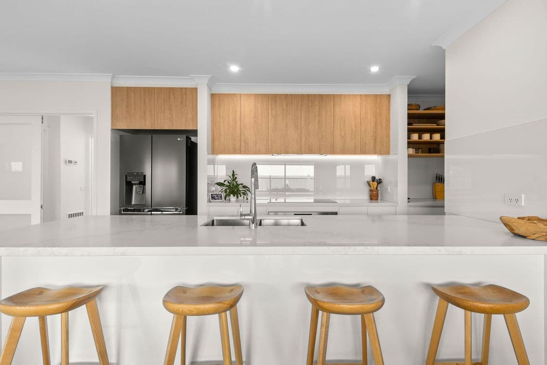 4 Waterhouse Way, BOTANIC RIDGE, VIC 3977, Botanic Ridge - Thumbnail 5