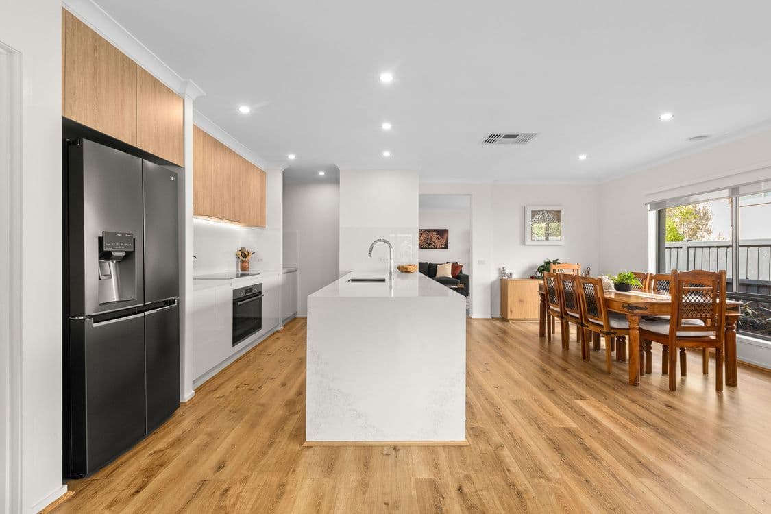 4 Waterhouse Way, BOTANIC RIDGE, VIC 3977, Botanic Ridge - Thumbnail 6