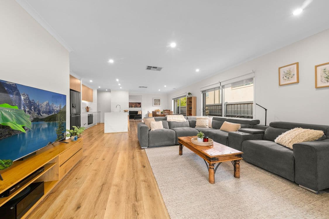 4 Waterhouse Way, BOTANIC RIDGE, VIC 3977, Botanic Ridge - Thumbnail 7