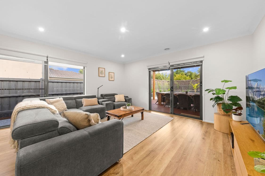 4 Waterhouse Way, BOTANIC RIDGE, VIC 3977, Botanic Ridge - Thumbnail 8