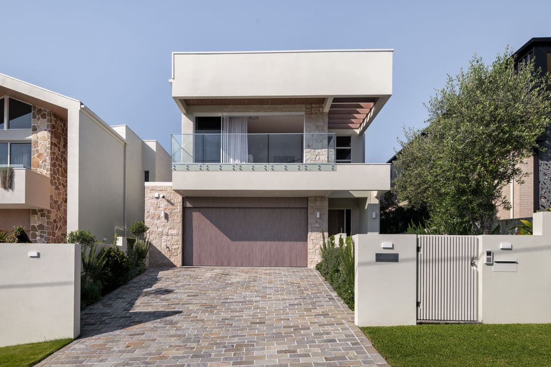 17 Thornycroft Street, TARRAGINDI, QLD 4121, Tarragindi - Image 1