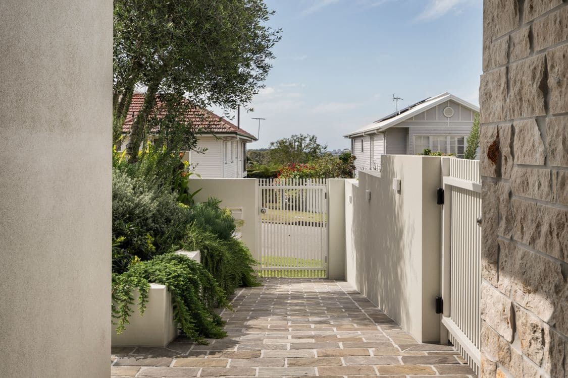 17 Thornycroft Street, TARRAGINDI, QLD 4121, Tarragindi - Thumbnail 3