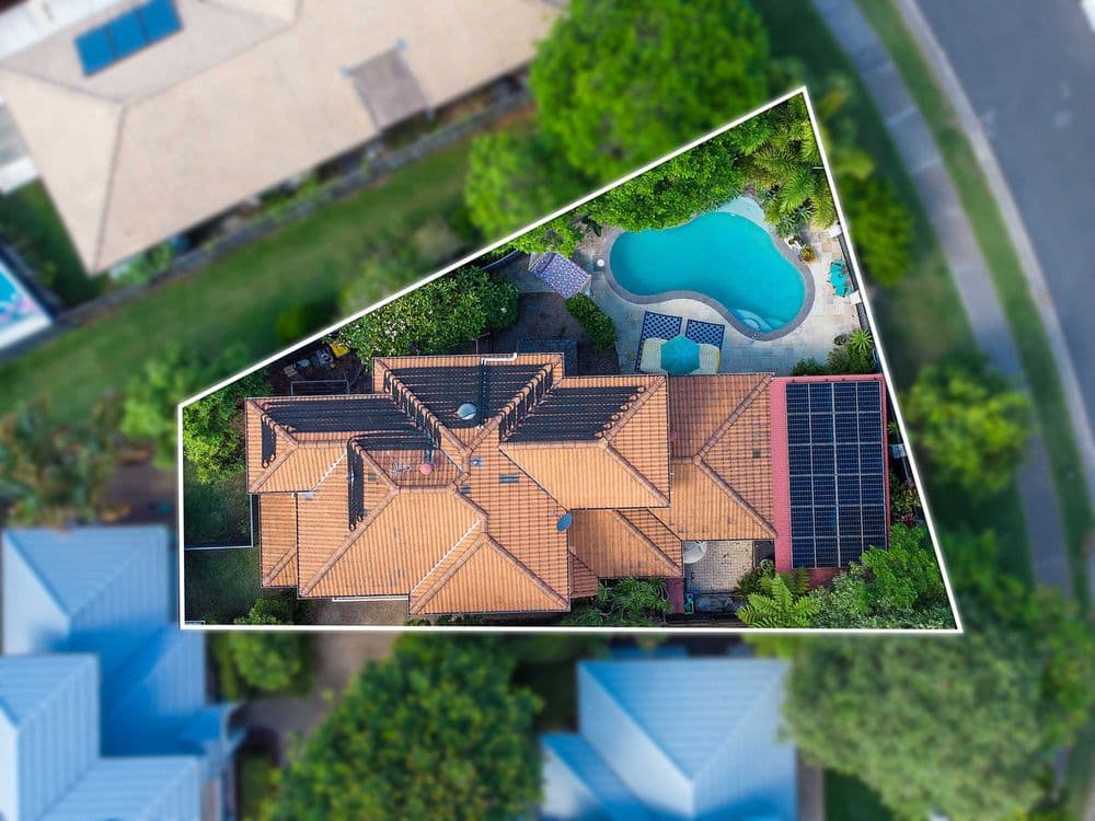 8/16-18 Gardendale Crescent, Burleigh Waters, QLD 4220, Burleigh Waters - Thumbnail 2