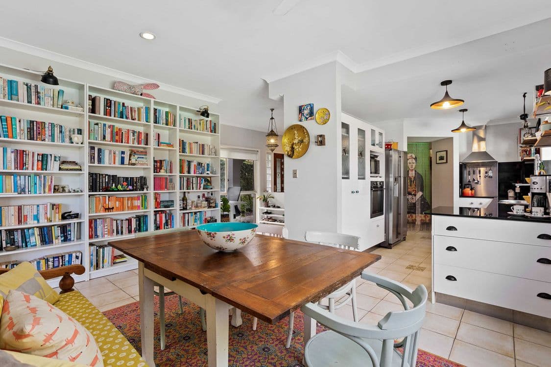 8/16-18 Gardendale Crescent, Burleigh Waters, QLD 4220, Burleigh Waters - Thumbnail 4