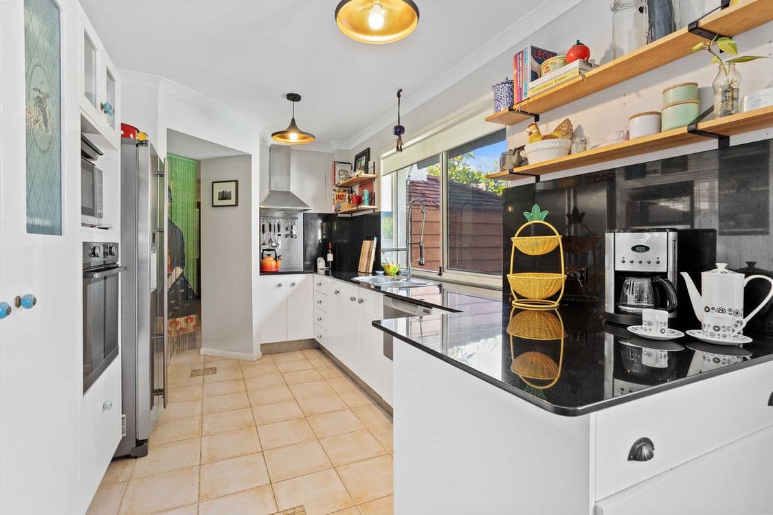 8/16-18 Gardendale Crescent, Burleigh Waters, QLD 4220, Burleigh Waters - Thumbnail 5