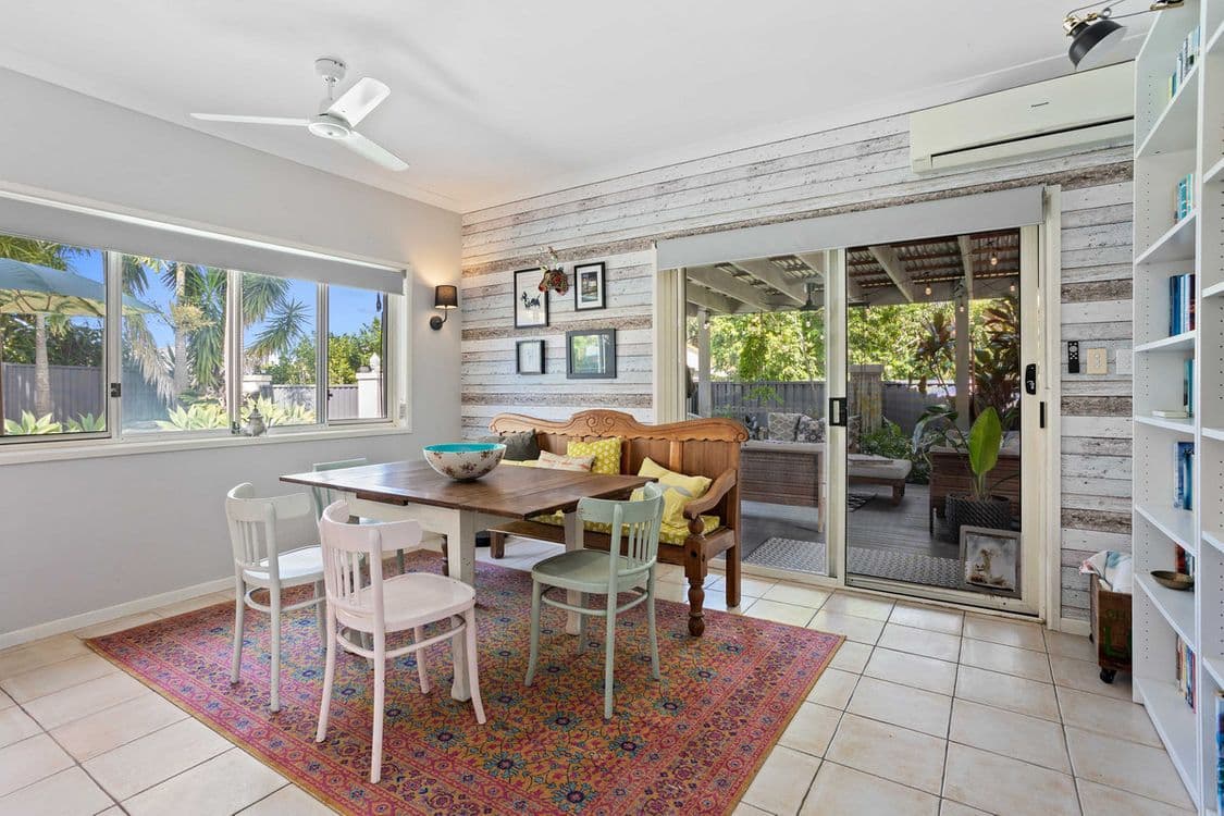 8/16-18 Gardendale Crescent, Burleigh Waters, QLD 4220, Burleigh Waters - Thumbnail 6