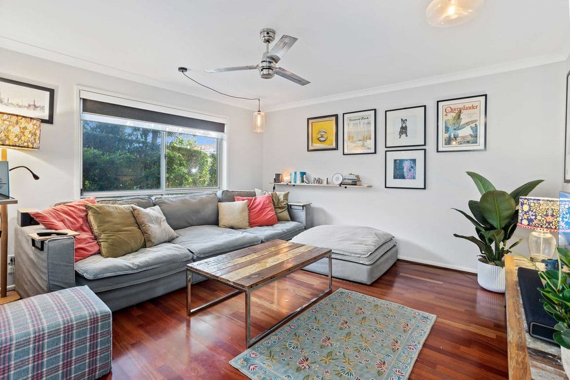8/16-18 Gardendale Crescent, Burleigh Waters, QLD 4220, Burleigh Waters - Thumbnail 7