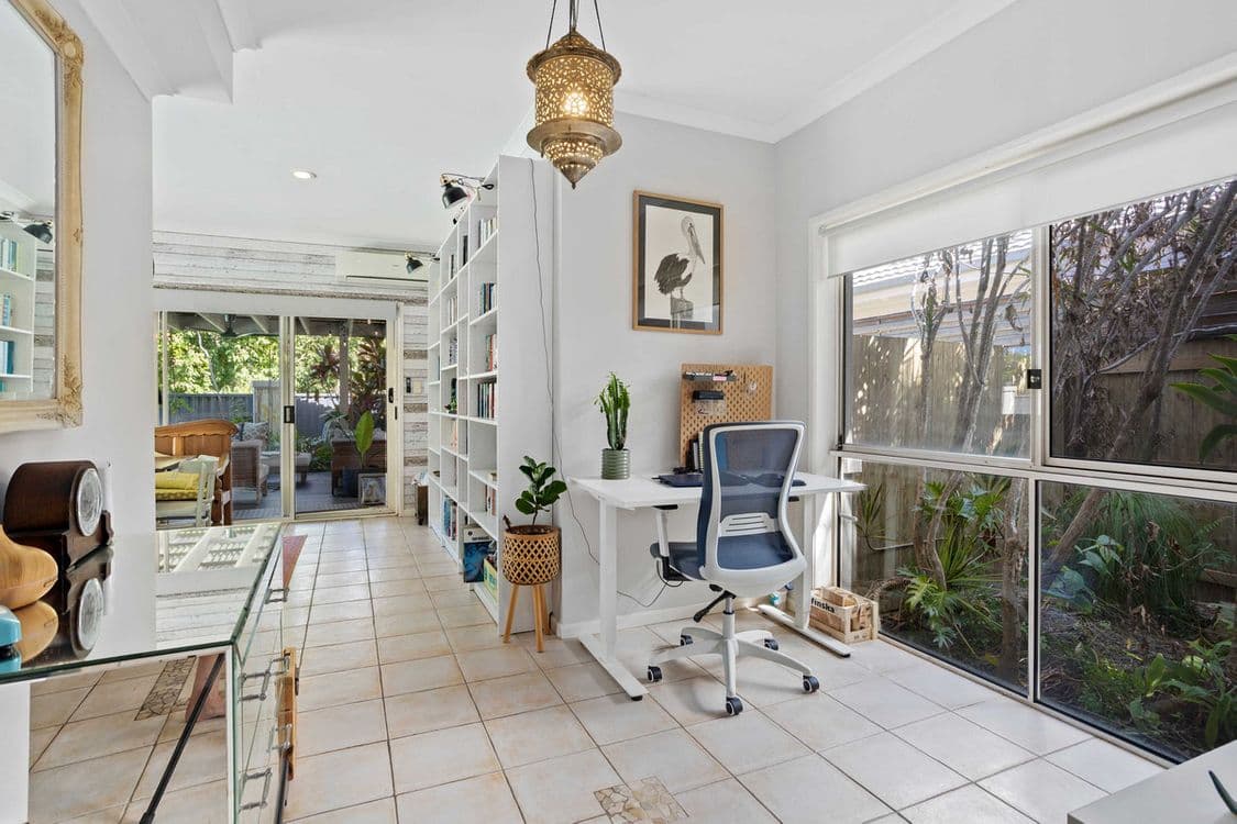 8/16-18 Gardendale Crescent, Burleigh Waters, QLD 4220, Burleigh Waters - Thumbnail 8