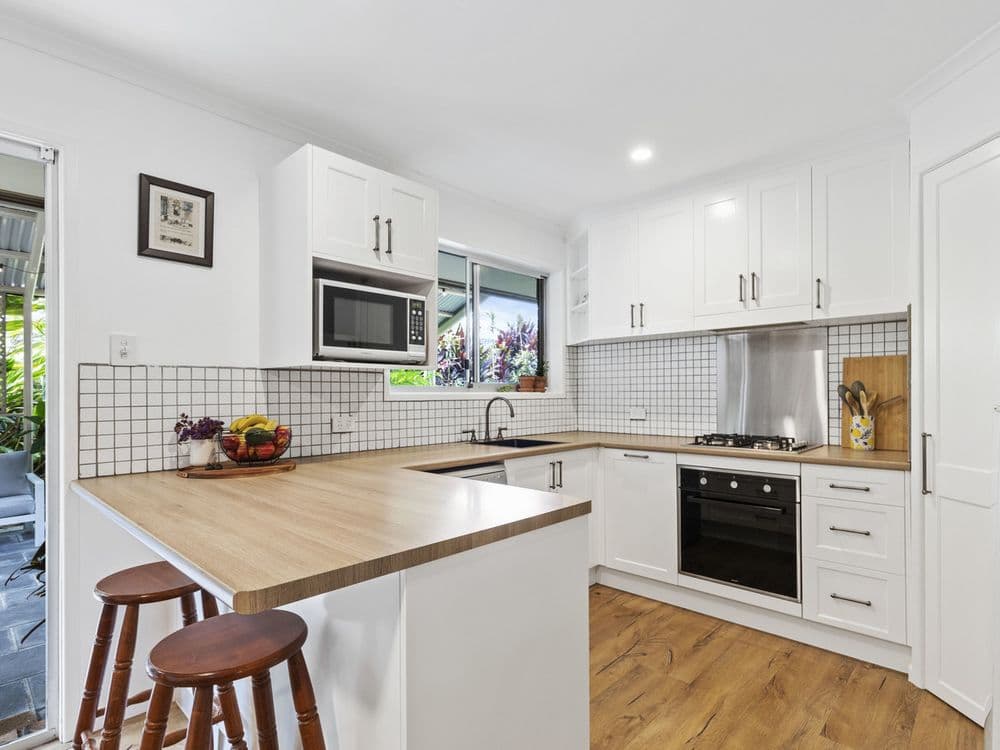 62 Thiess Drive, Albany Creek, QLD 4035, Albany Creek - Image 1