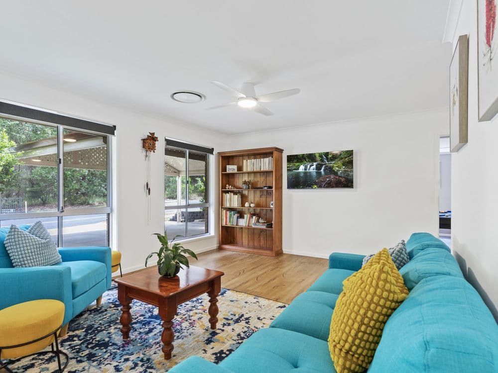 62 Thiess Drive, Albany Creek, QLD 4035, Albany Creek - Thumbnail 4
