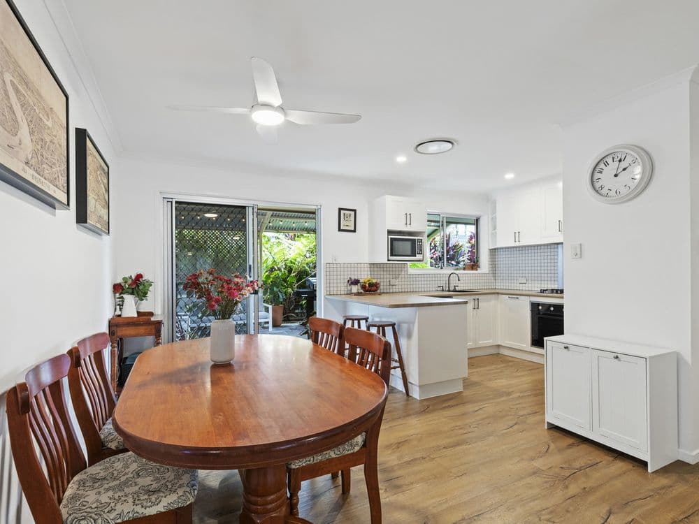 62 Thiess Drive, Albany Creek, QLD 4035, Albany Creek - Thumbnail 5