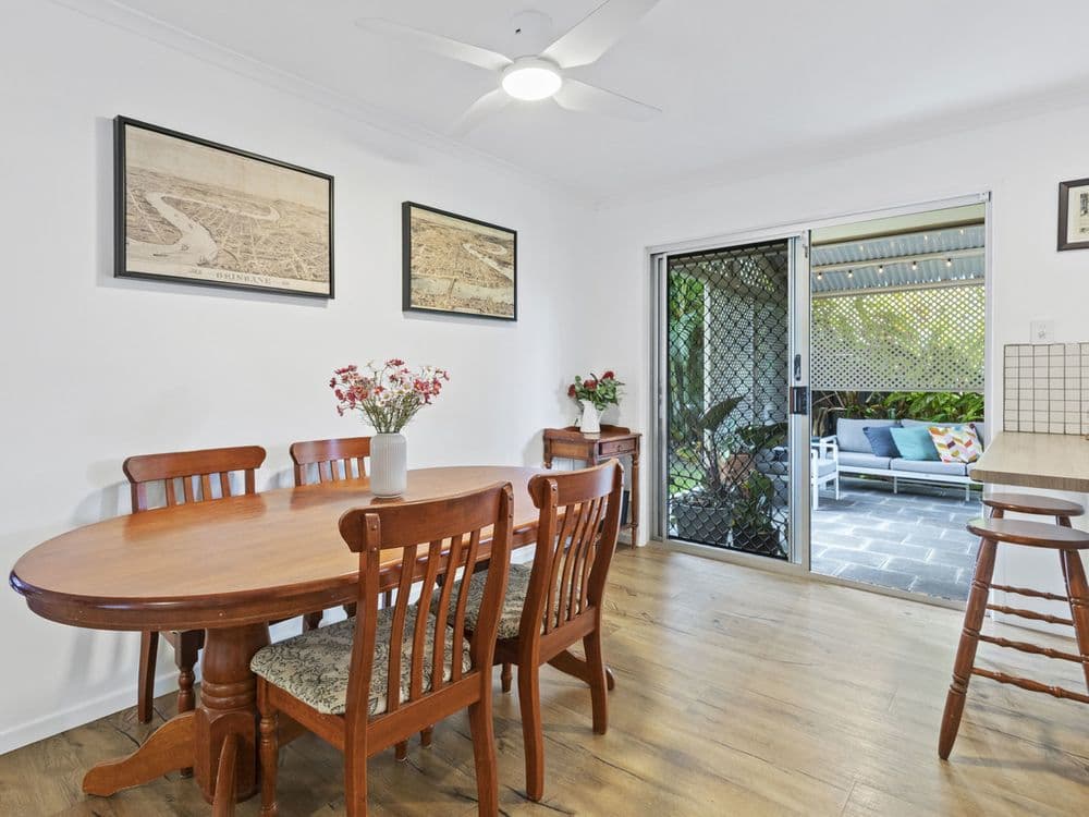 62 Thiess Drive, Albany Creek, QLD 4035, Albany Creek - Thumbnail 6