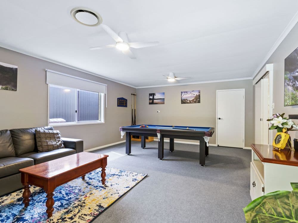 62 Thiess Drive, Albany Creek, QLD 4035, Albany Creek - Thumbnail 8