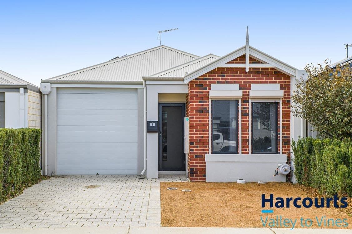 24 Kettlewell Drive, LARA, VIC 3212, Lara - Image 1