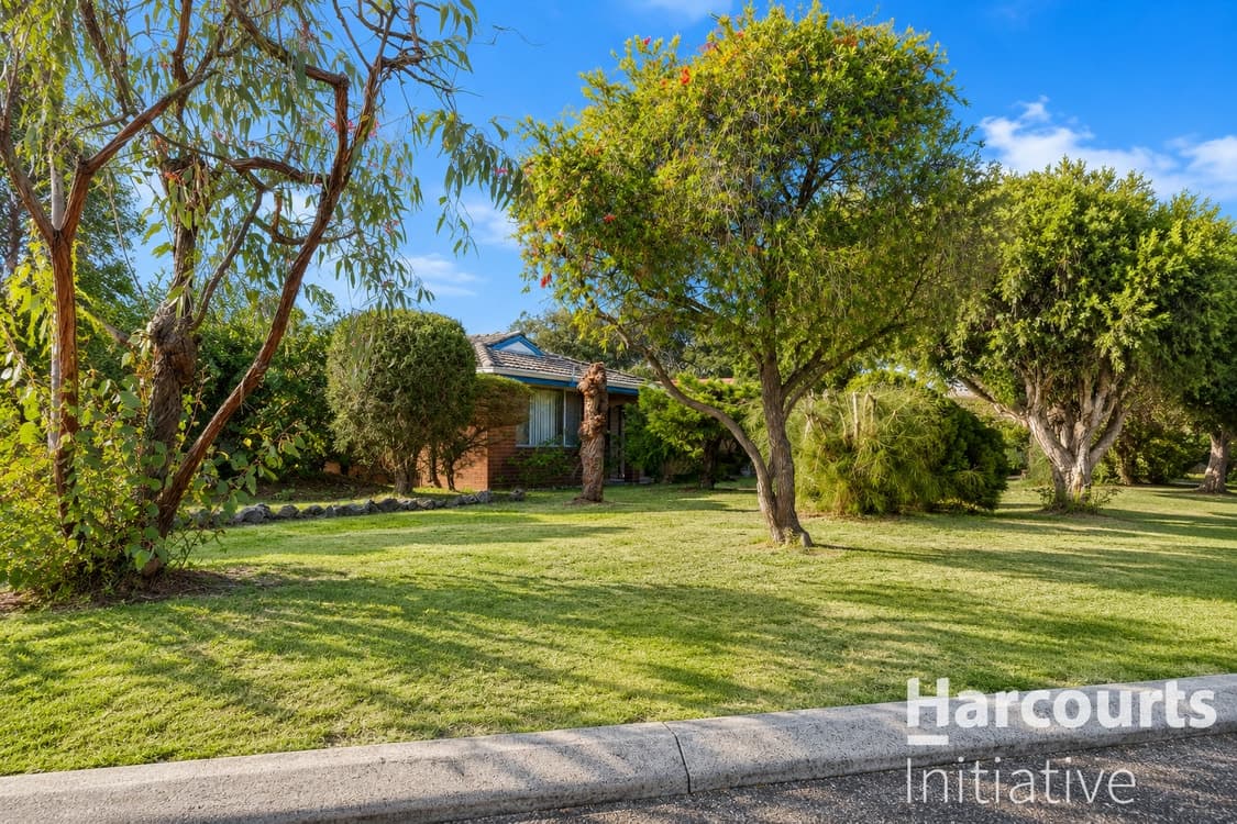 24 Kettlewell Drive, LARA, VIC 3212, Lara - Thumbnail 7