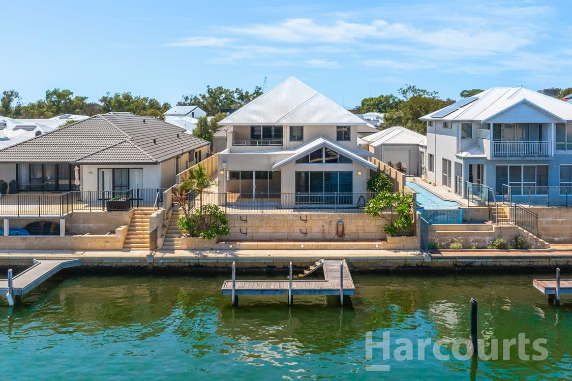 36 Leisure Way, HALLS HEAD, WA 6210, Halls Head - Thumbnail 5