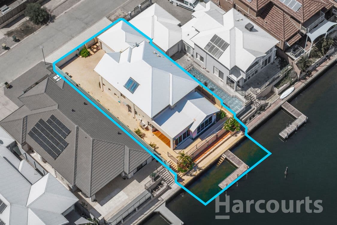 36 Leisure Way, HALLS HEAD, WA 6210, Halls Head - Thumbnail 6