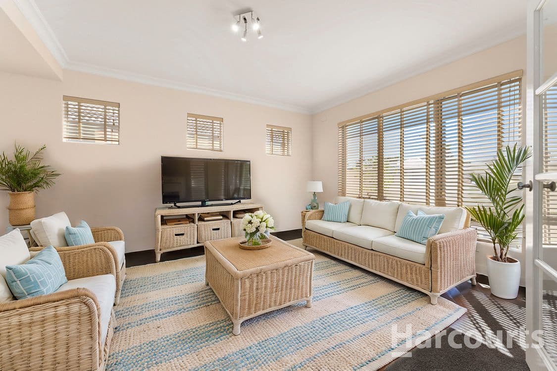 36 Leisure Way, HALLS HEAD, WA 6210, Halls Head - Thumbnail 8