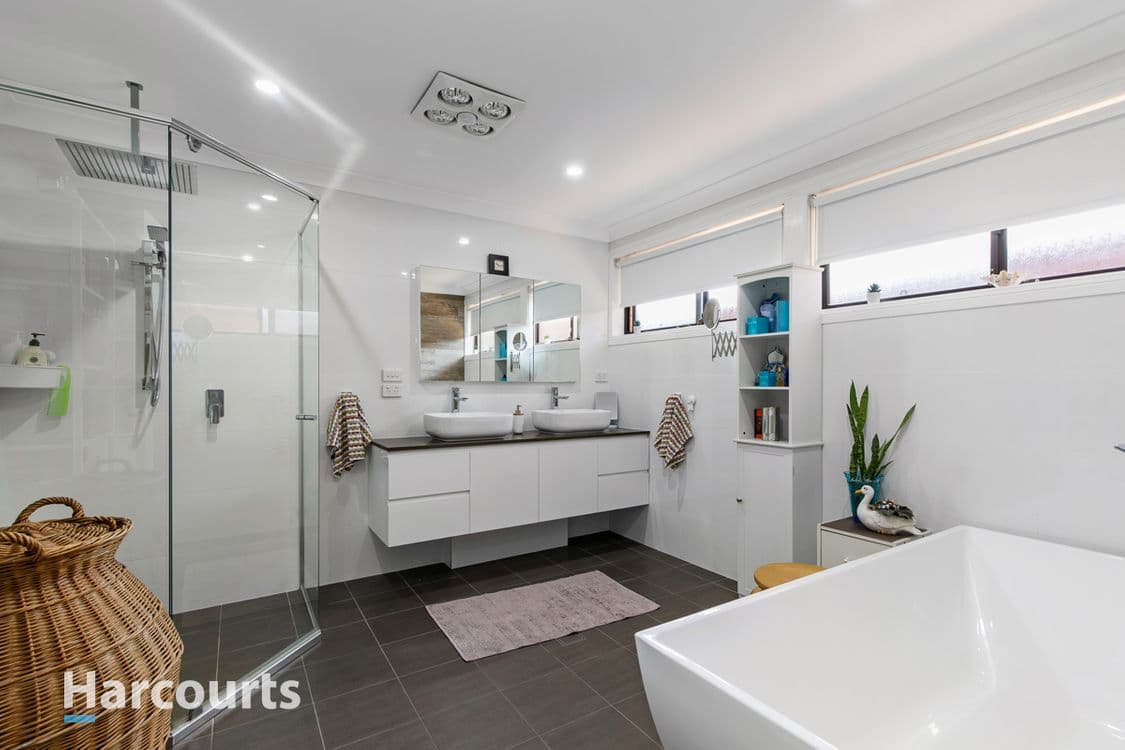 15 Mynah Close, ST CLAIR, NSW 2759, St Clair - Thumbnail 5