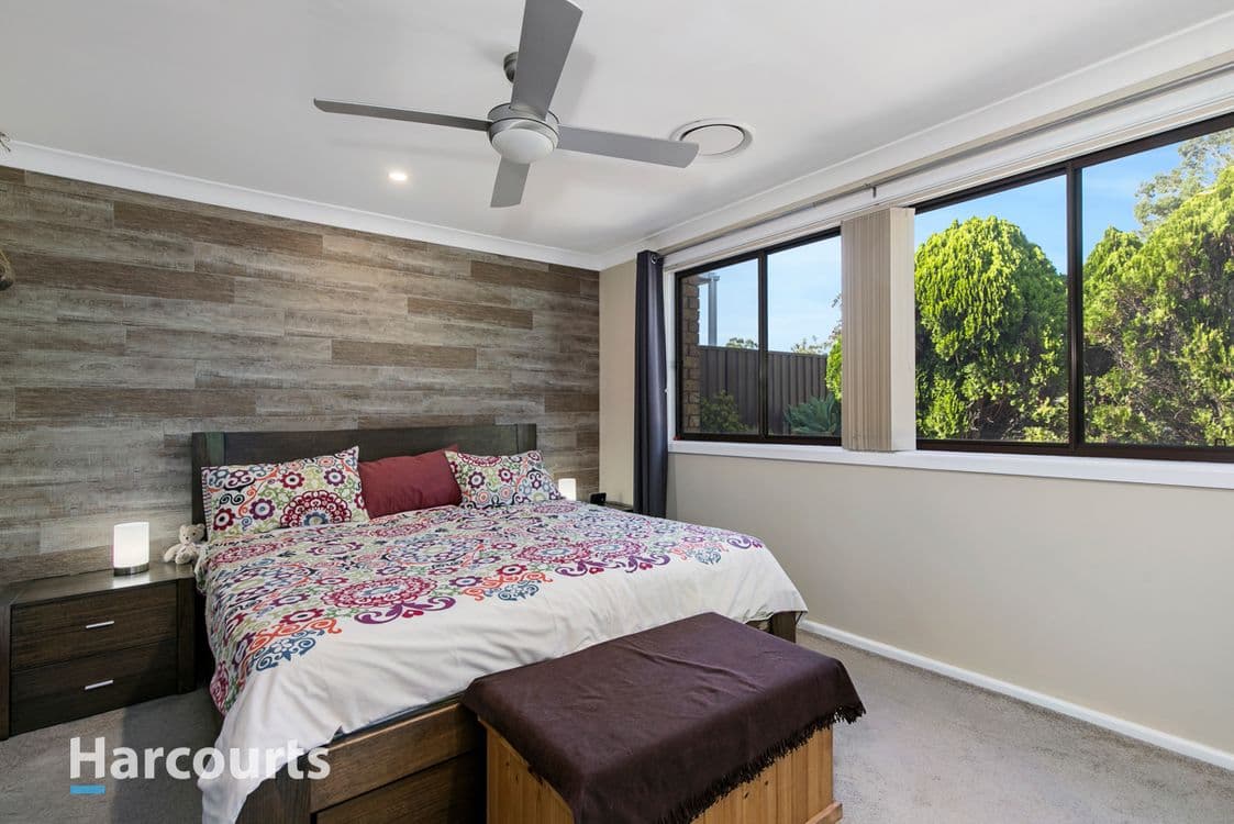 15 Mynah Close, ST CLAIR, NSW 2759, St Clair - Thumbnail 6