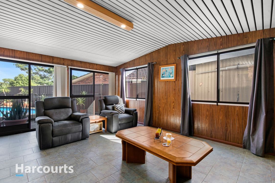 15 Mynah Close, ST CLAIR, NSW 2759, St Clair - Thumbnail 7