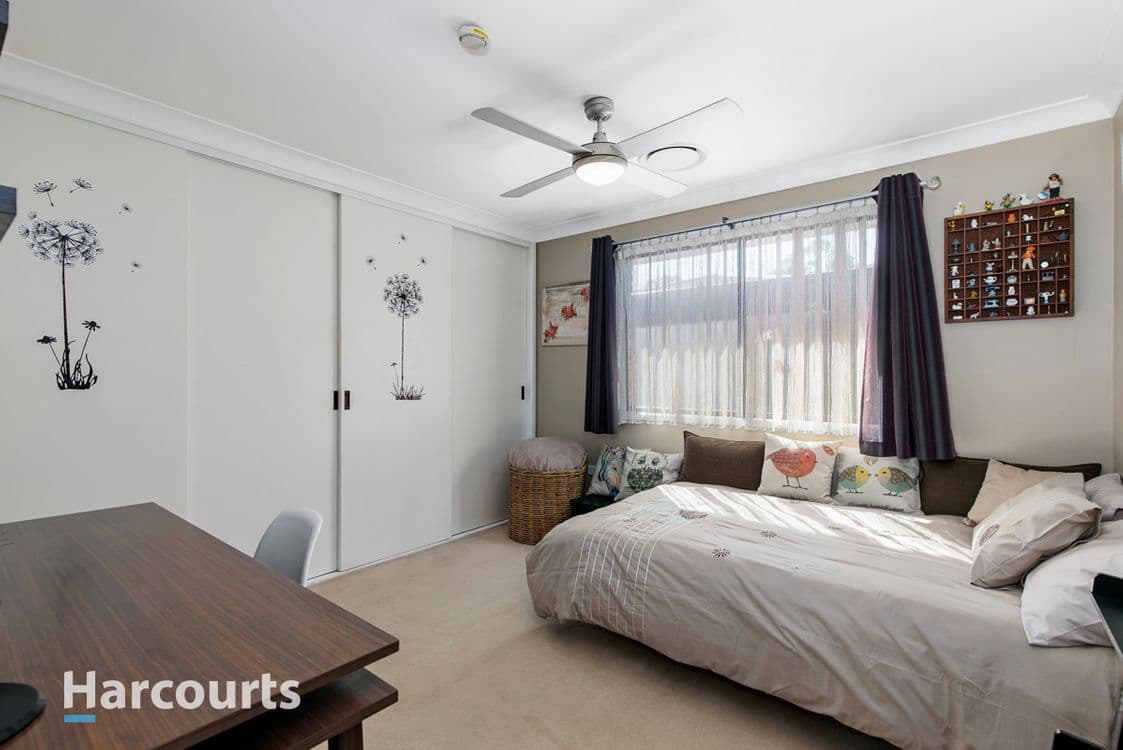 15 Mynah Close, ST CLAIR, NSW 2759, St Clair - Thumbnail 8