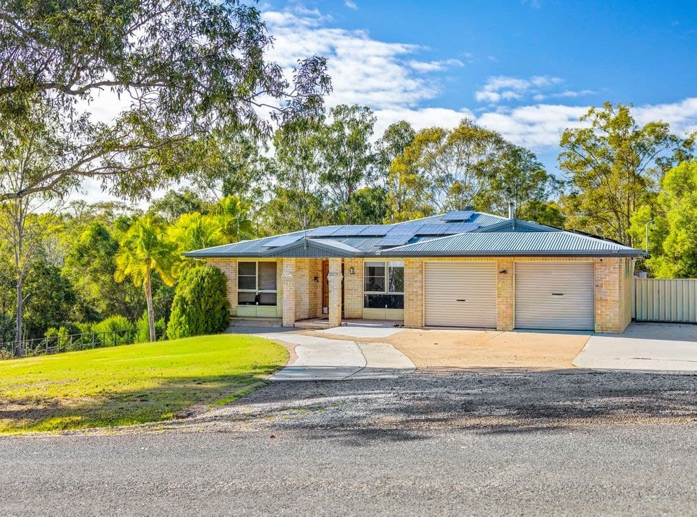 13 Corella Court, GYMPIE, QLD 4570, Gympie - Image 1