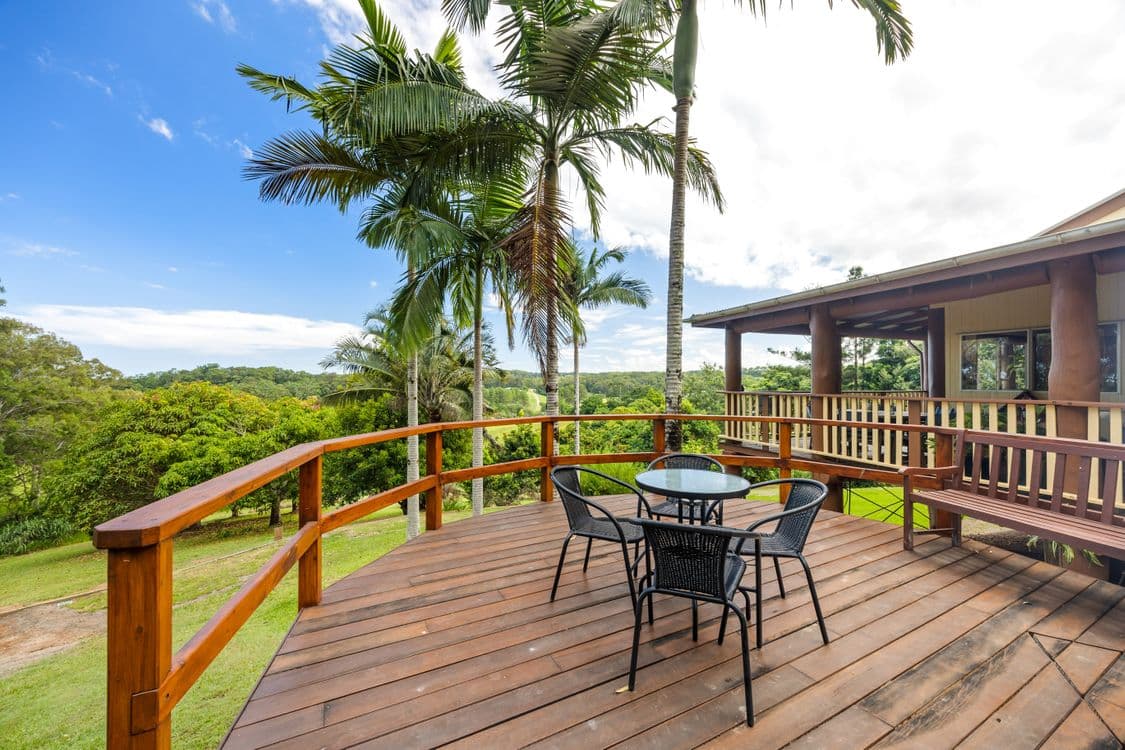 382 Cootharaba Road, COOTHARABA, QLD 4565, Cootharaba - Image 1