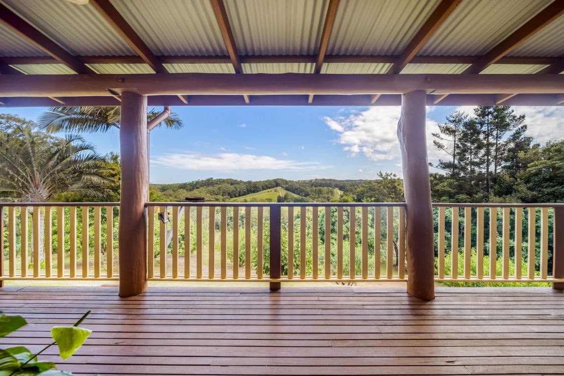 382 Cootharaba Road, COOTHARABA, QLD 4565, Cootharaba - Thumbnail 3
