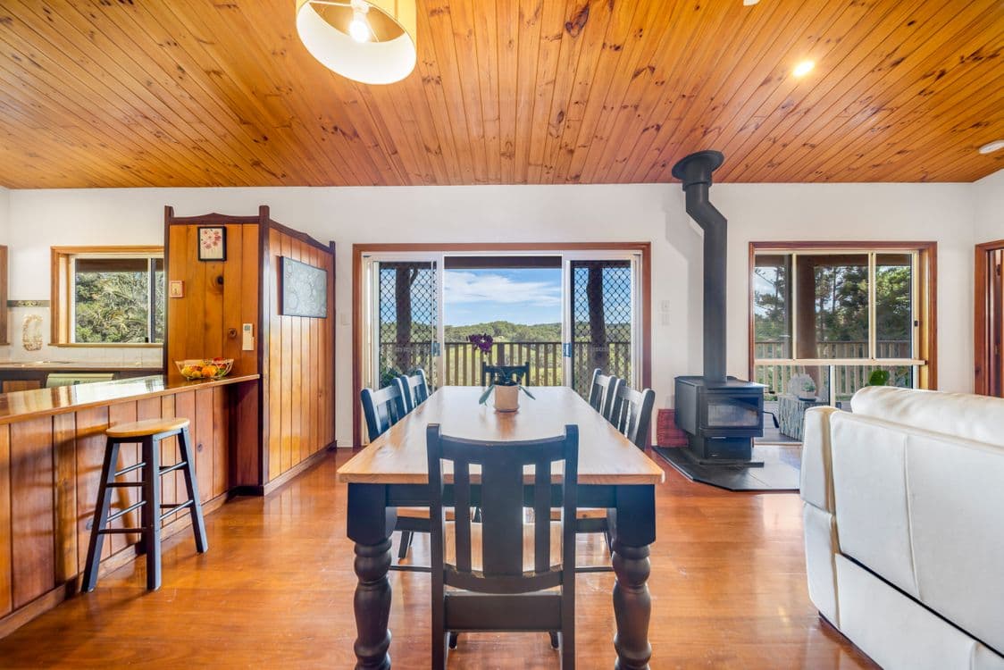 382 Cootharaba Road, COOTHARABA, QLD 4565, Cootharaba - Thumbnail 4