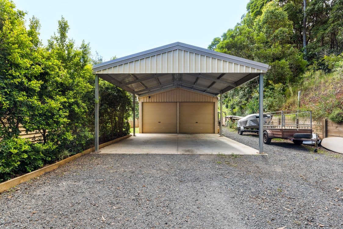 382 Cootharaba Road, COOTHARABA, QLD 4565, Cootharaba - Thumbnail 5