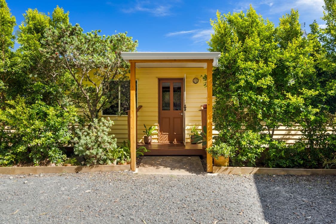 382 Cootharaba Road, COOTHARABA, QLD 4565, Cootharaba - Thumbnail 6