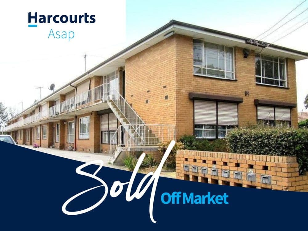 7/99 Mccrae Street, Dandenong, VIC 3175, Dandenong - Image 1