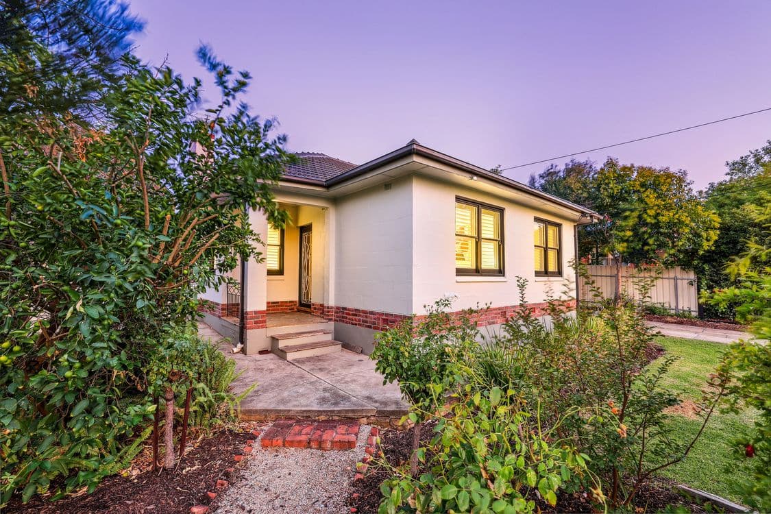 20 Catherine Street, Clapham, SA 5062, Clapham - Image 1