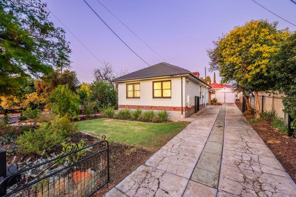 20 Catherine Street, Clapham, SA 5062, Clapham - Thumbnail 2