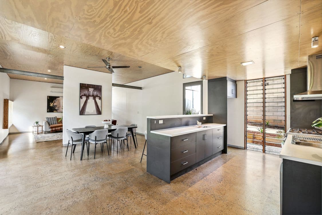 20 Catherine Street, Clapham, SA 5062, Clapham - Thumbnail 3