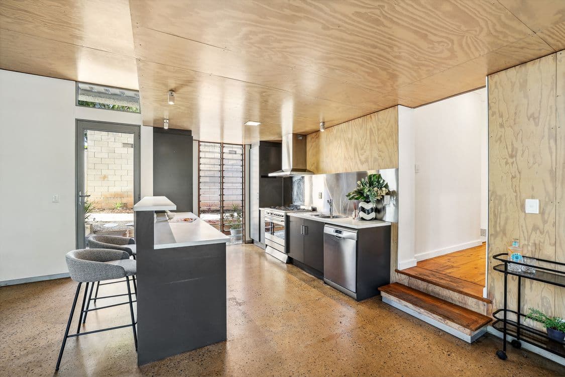 20 Catherine Street, Clapham, SA 5062, Clapham - Thumbnail 4