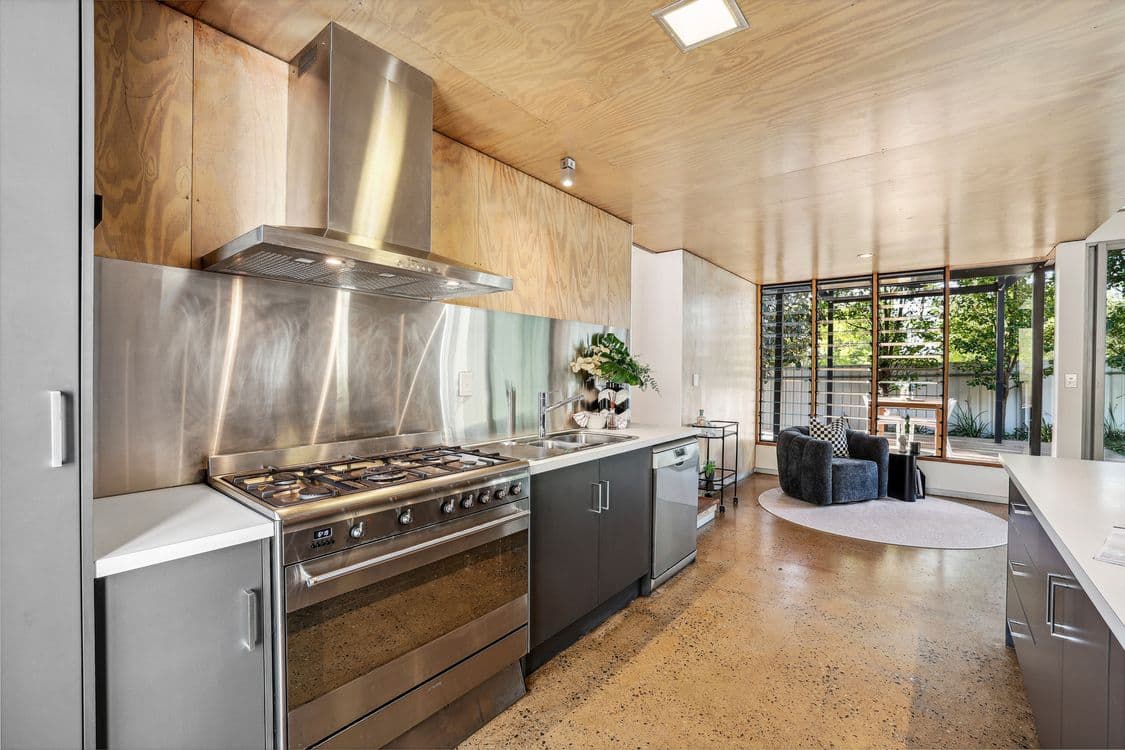 20 Catherine Street, Clapham, SA 5062, Clapham - Thumbnail 5
